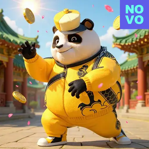 w9bet jogos entretenimento online