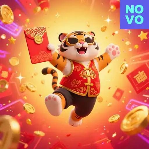 w9bet jogos apostas ao vivo