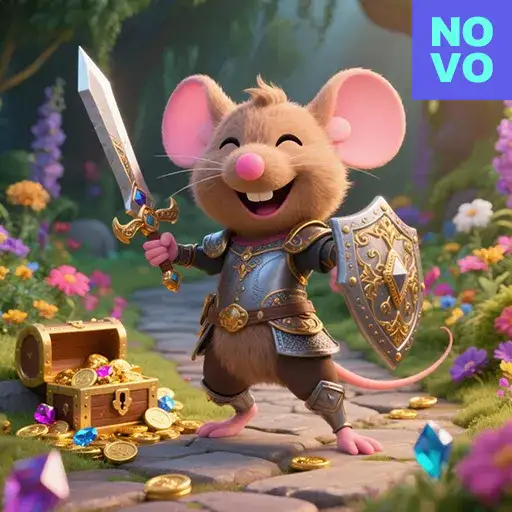 w9bet promocoes apostas ao vivo