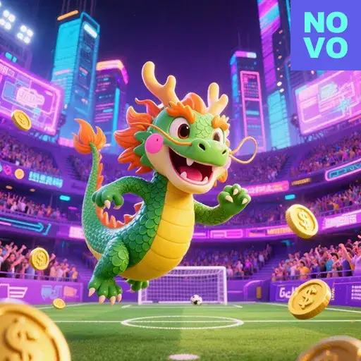 w9bet promocoes jogos emocionantes