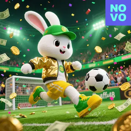 w9bet slots apostas ao vivo