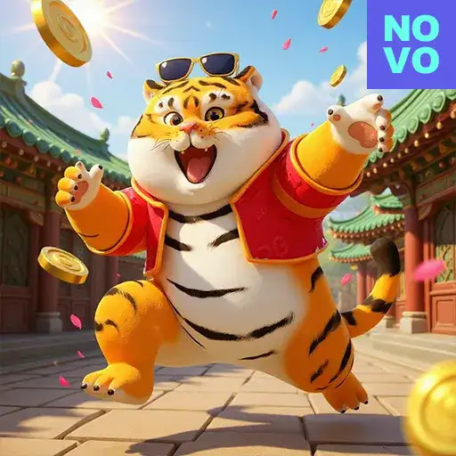 w9bet jogos jogos emocionantes